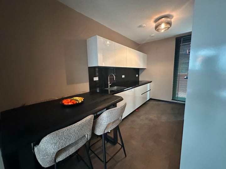 Foto 18 van Karakterplein 30