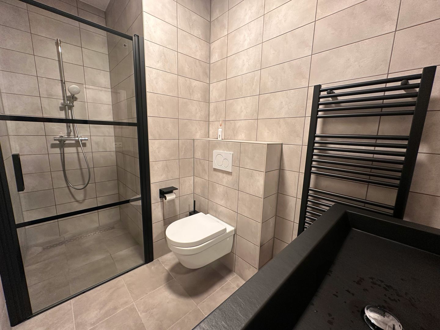 Photo 20 of Karakterplein 30