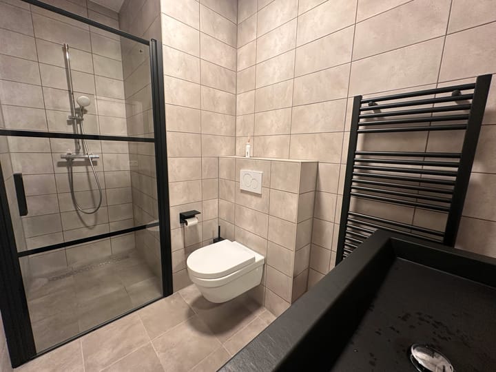 Foto 20 van Karakterplein 30