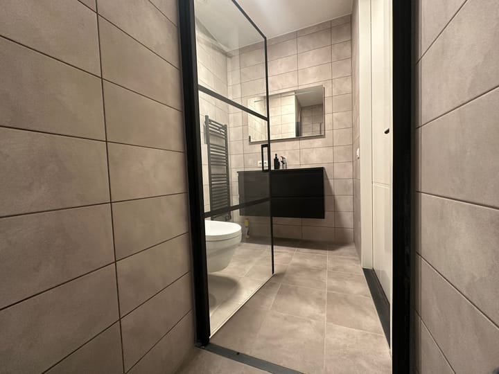 Foto 21 van Karakterplein 30