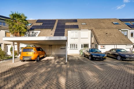 Geelgorshof thumbnail