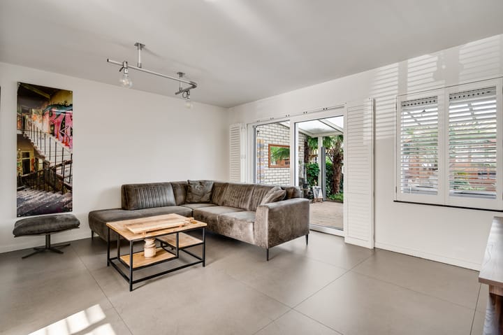 Photo 5 of Geelgorshof 17