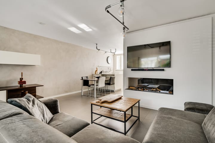 Photo 6 of Geelgorshof 17