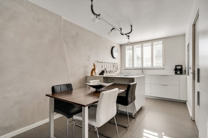 Photo 9 of Geelgorshof 17