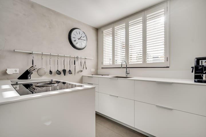 Photo 11 of Geelgorshof 17