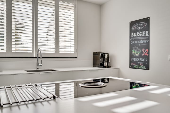 Photo 12 of Geelgorshof 17