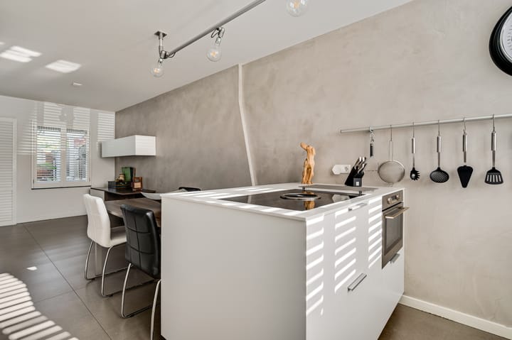 Photo 13 of Geelgorshof 17