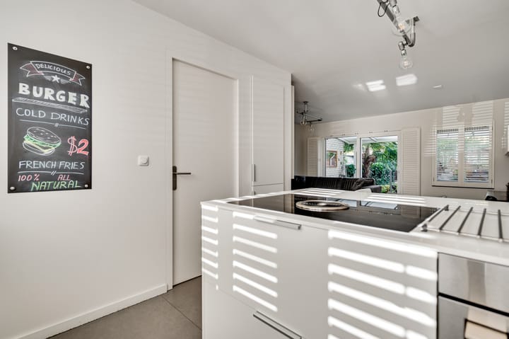 Photo 14 of Geelgorshof 17