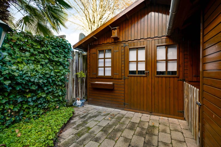 Photo 18 of Geelgorshof 17