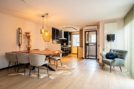 Pluimstraat thumbnail