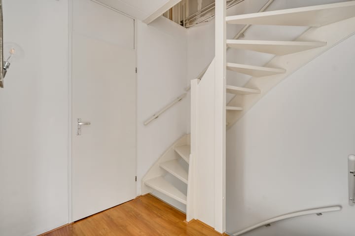 Photo 19 of Geelgorshof 17