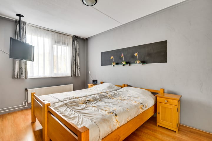 Photo 20 of Geelgorshof 17