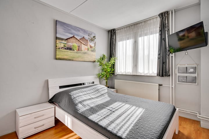 Photo 21 of Geelgorshof 17