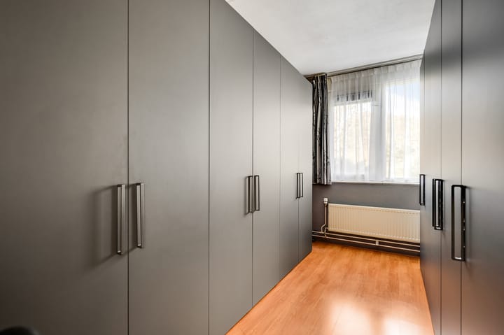 Photo 22 of Geelgorshof 17