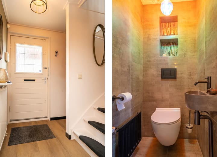 Photo 6 of Pluimstraat 51