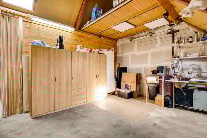 Photo 26 of Geelgorshof 17