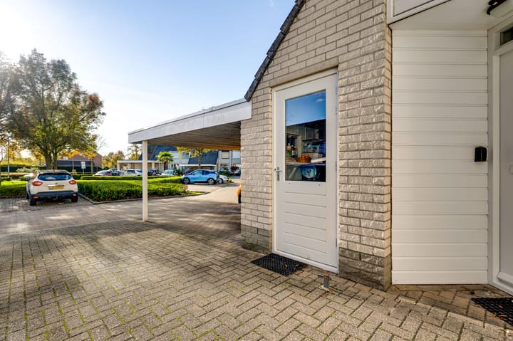 Photo 30 of Geelgorshof 17