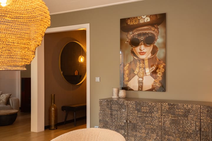 Photo 13 of Pluimstraat 51