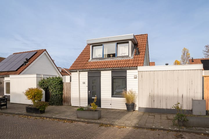 Foto 28 van Pluimstraat 53