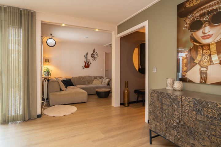 Photo 14 of Pluimstraat 51