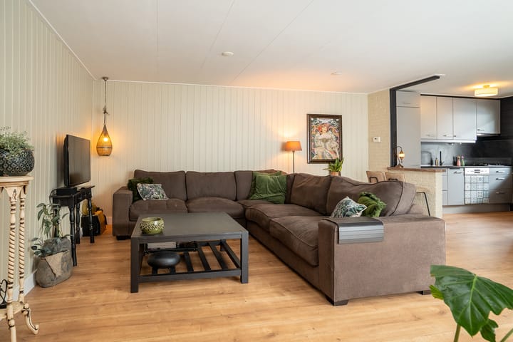 Foto 8 van Pluimstraat 53