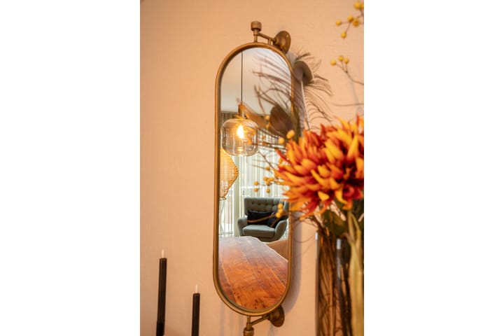 Photo 18 of Pluimstraat 51