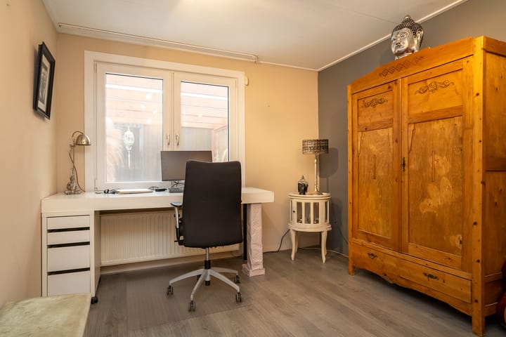 Photo 19 of Pluimstraat 51