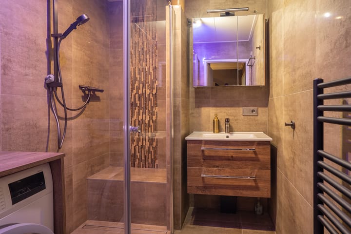 Photo 20 of Pluimstraat 51