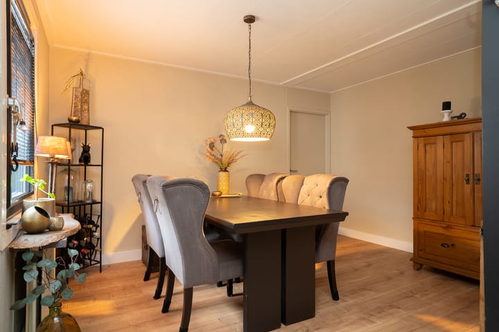 Foto 11 van Pluimstraat 53