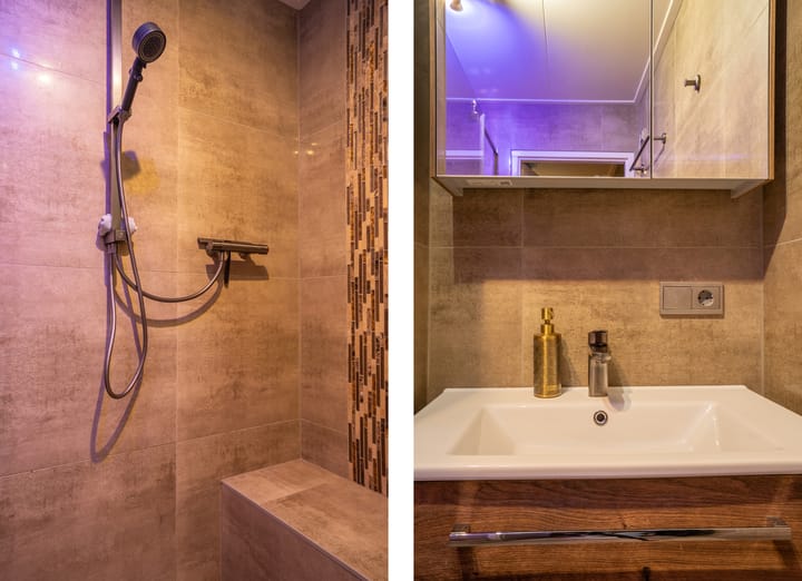 Photo 21 of Pluimstraat 51