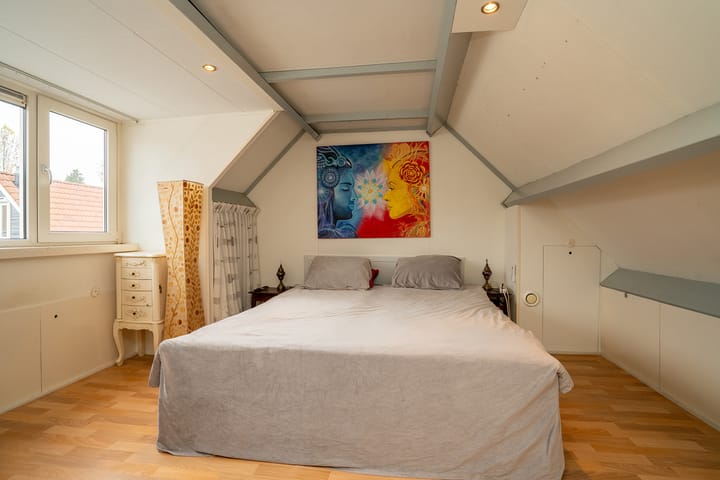 Photo 22 of Pluimstraat 51