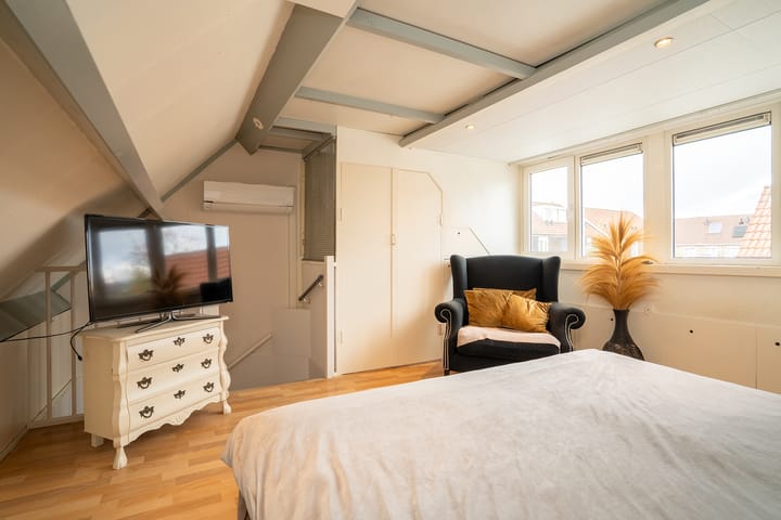 Photo 23 of Pluimstraat 51