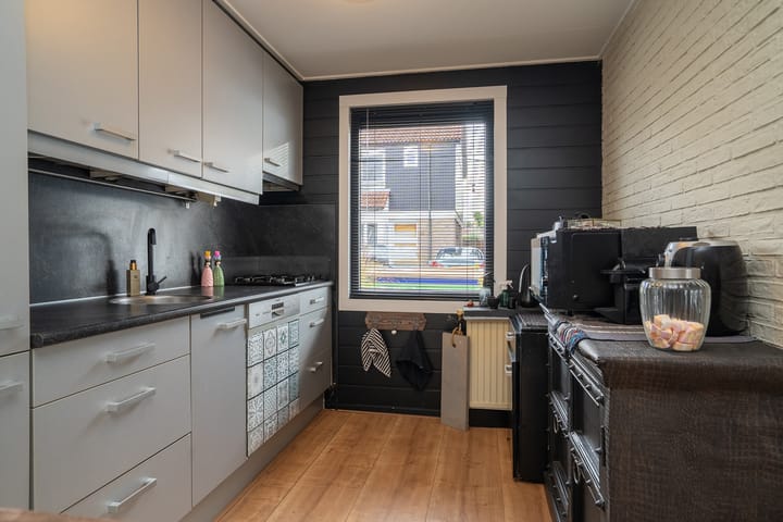 Foto 15 van Pluimstraat 53