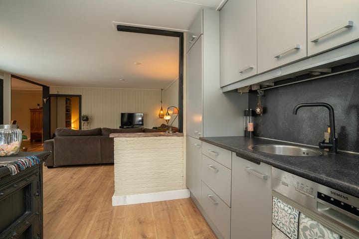 Foto 16 van Pluimstraat 53