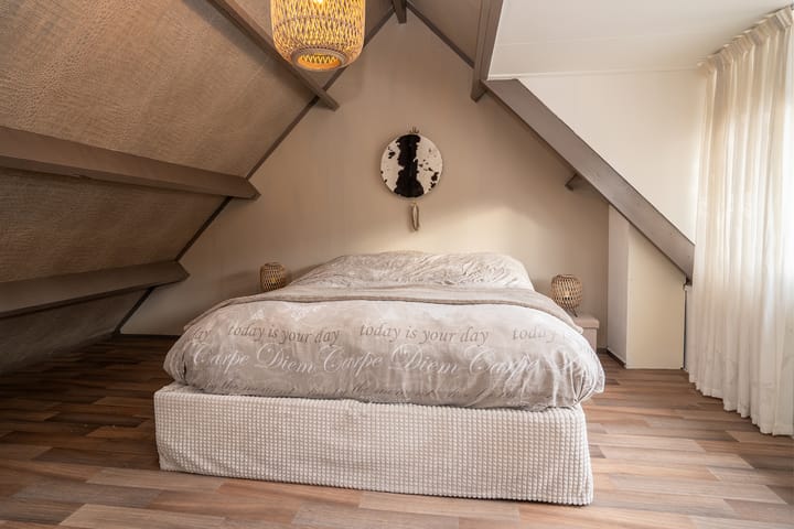 Foto 17 van Pluimstraat 53