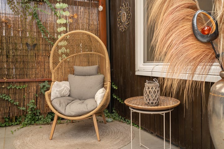 Photo 26 of Pluimstraat 51