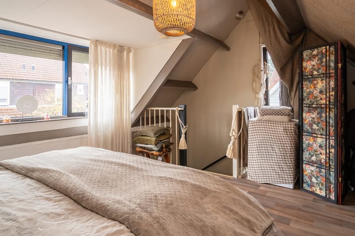 Foto 18 van Pluimstraat 53