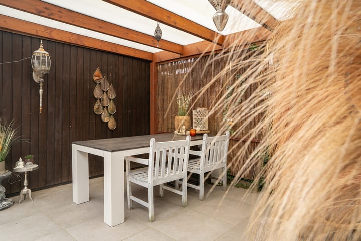 Photo 27 of Pluimstraat 51