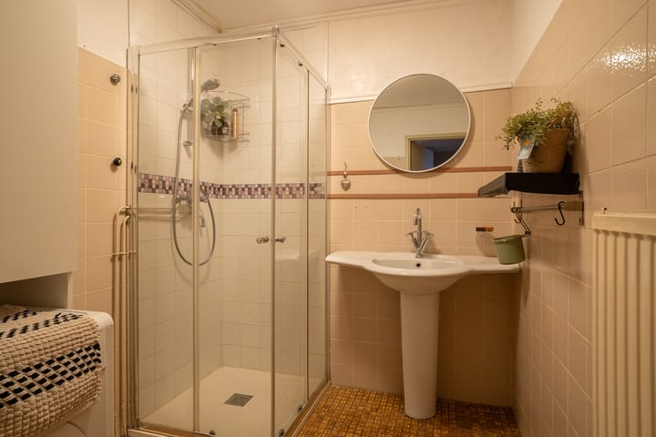 Foto 19 van Pluimstraat 53