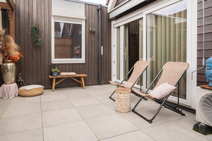 Photo 28 of Pluimstraat 51