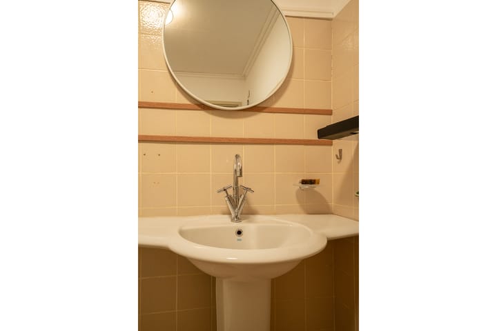 Foto 20 van Pluimstraat 53