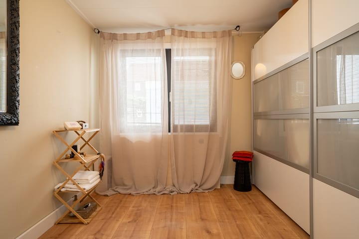 Foto 21 van Pluimstraat 53