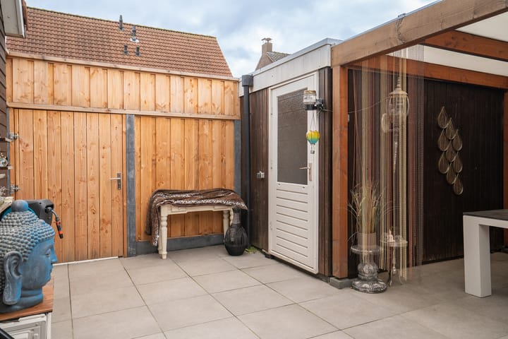 Photo 30 of Pluimstraat 51