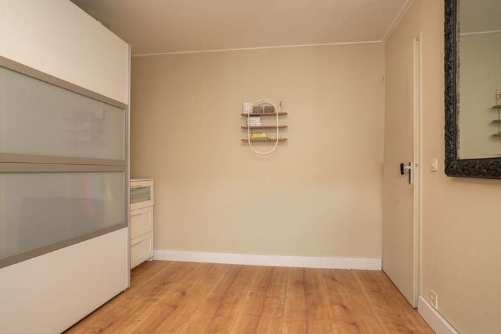 Foto 22 van Pluimstraat 53