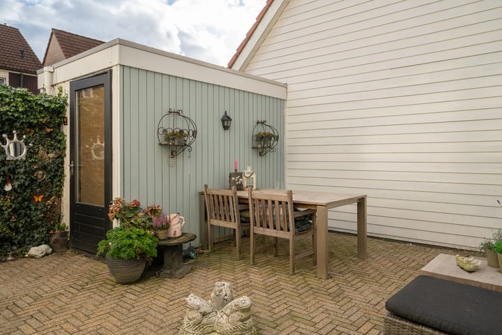 Foto 24 van Pluimstraat 53