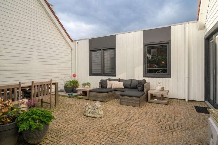 Foto 25 van Pluimstraat 53