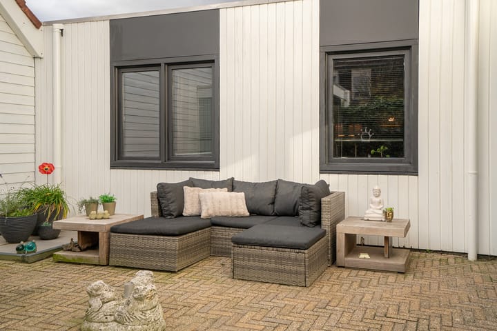 Foto 26 van Pluimstraat 53