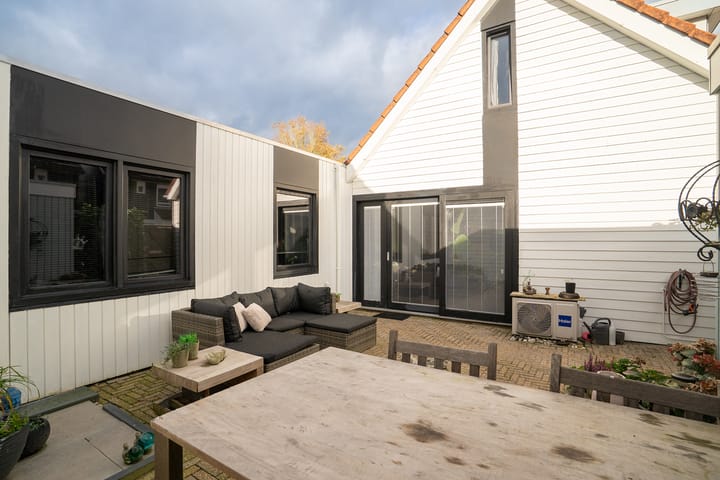 Foto 27 van Pluimstraat 53