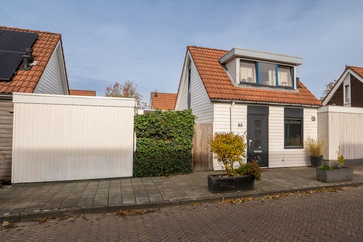 Foto 29 van Pluimstraat 53