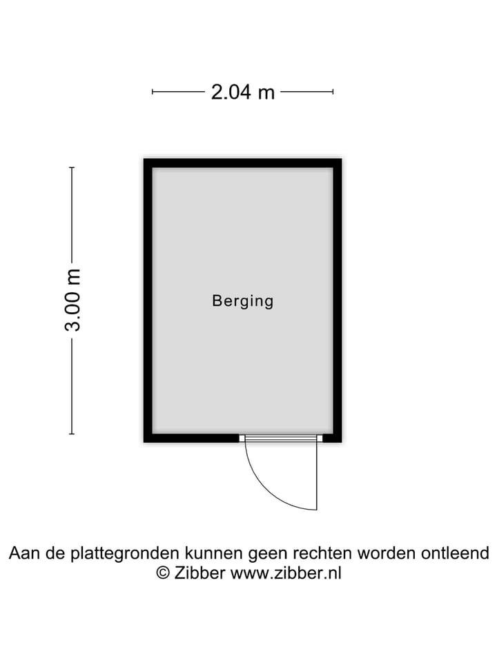 Foto 34 van Pluimstraat 53